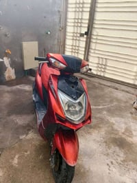 سنكس • محرك ماكس • البصره المعقل