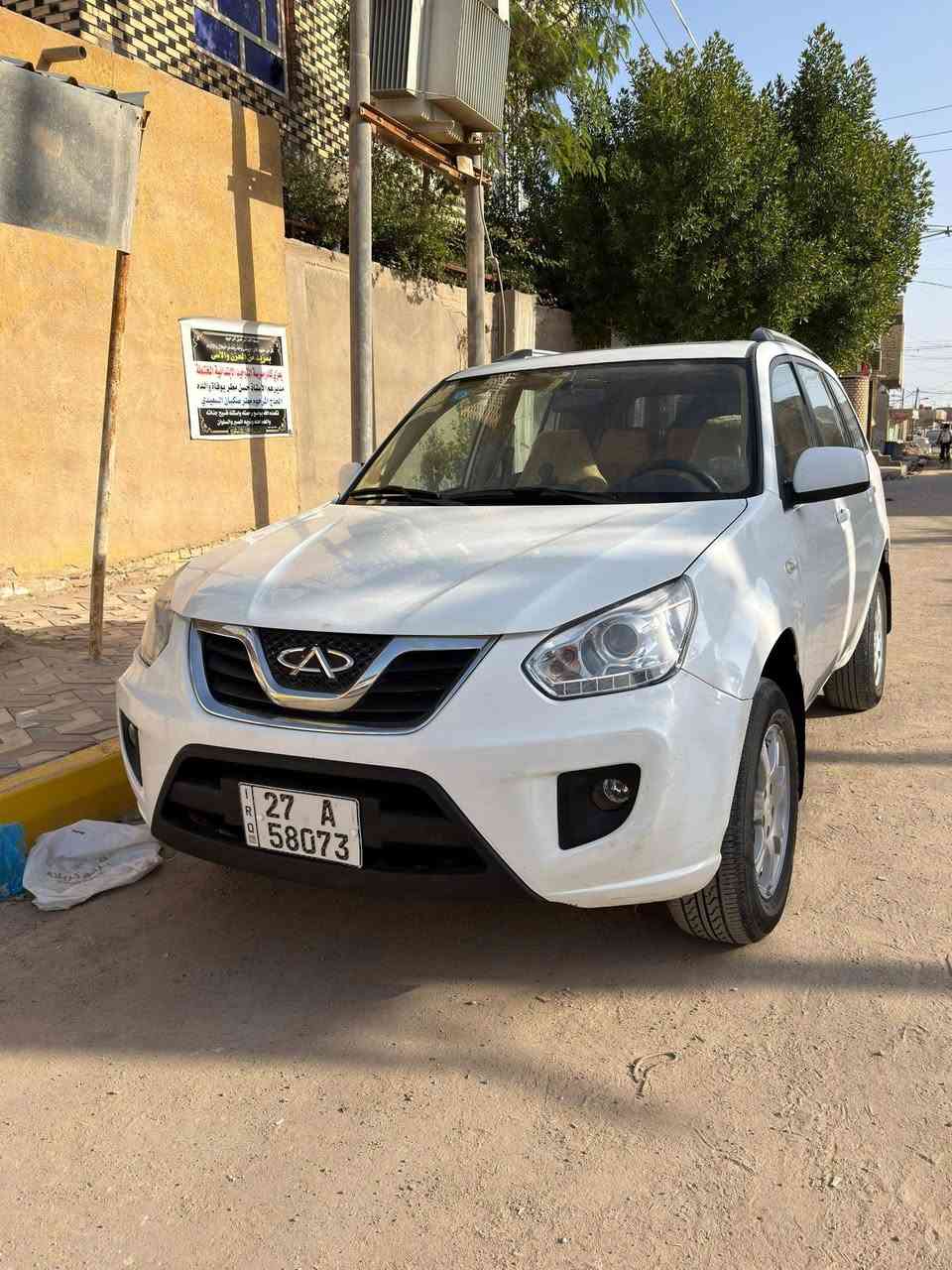 تيكو موديل 14 مكفولة من الضربه والصبغ العام بيهه بس رشات صبغ تجميل خفيفه أثر اشخوط مكينه وكير بلاد ميكانيكي رقم دولي سنويه لحد 30 جاهزه من كلشي مكان السياره بالشطره والسعر 72 وبيهه مجال شويه تلفون *********** او***********
