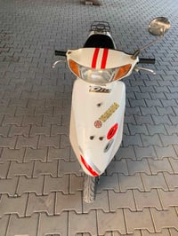 هوندا • للبيع • واتساب