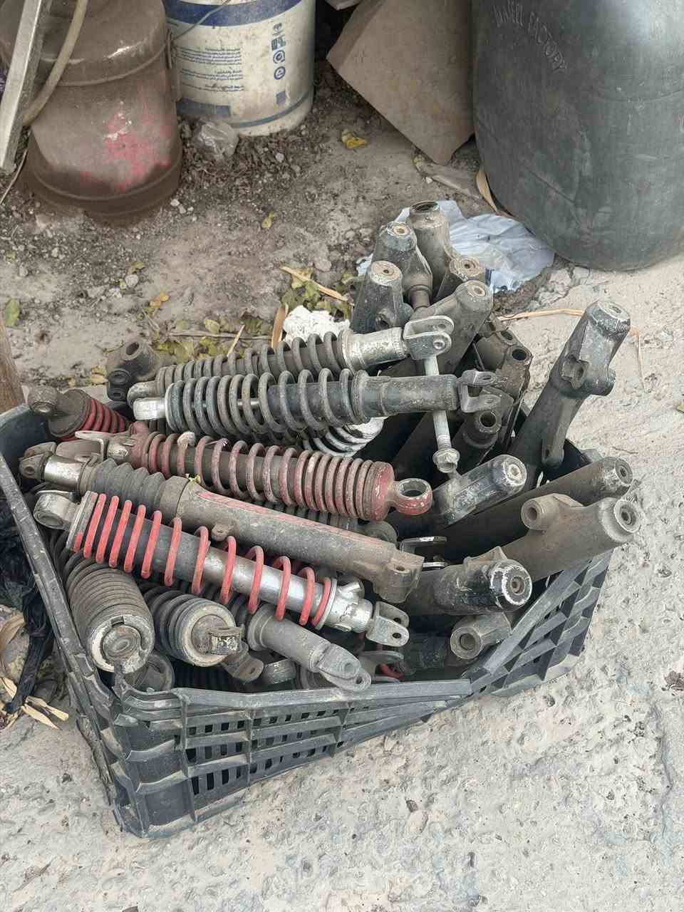 بغداد جديده شلعه تريد ابيعلك تريد ابيعلك قطع 
***********
