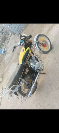 دراجه تايكر ٢٠٢٤ اوراق اصولي بيع او مراوس بستوته استفسار ٠٧٨٣٣٣٦٦٩١٨