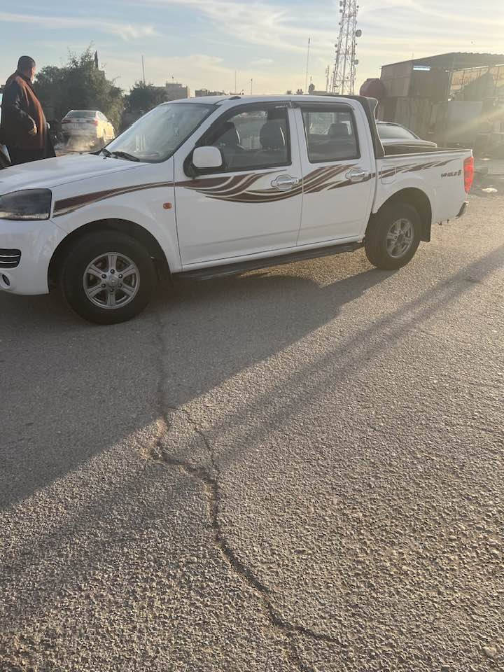 السلام عليكم كريت 2021 مكفول عدا بارد بيه رقم قادسيه مالك سياره يريدمداور مكان سياره سماوه سياره حلوه ‭0783 848 0807‬ سعر 109 بيه مجال قليل
