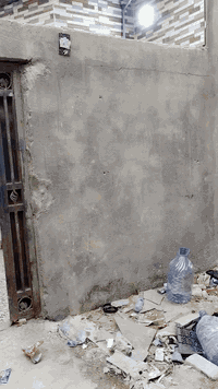 دار سكن وقف سني اصولي مناوي لجم خلف المطاحن منطقة حلوه ومرتبه ولشارع ٨متر للبيع للبيع للبيع السعر ٧٥ مليون وبي مجال ***********
المساحه ١٠٠ متر 
دار سكن وقف سني اصولي مناوي لجم خلف المطاحن منطقة حلوه ومرتبه ولشارع ٨متر للبيع للبيع للبيع السعر ٧٥ مليون وبي مجال ***********3

كل لتفاصيل بلفيديووو للتواصل مع لرقم ***********
عقارات المصطفى ***********
