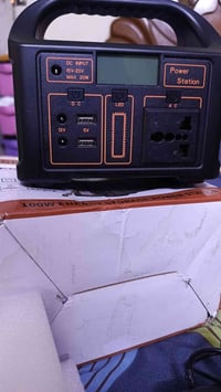 للبيع • الكترونيات • نهائي