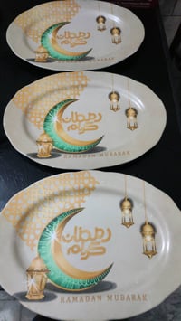 بلامه رمضان موديل جديد استندر كميه قليله للحجز خاص