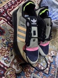 قياس٤٢ • حجز خاص