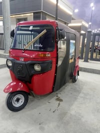 تيك توك • موديل ١٧ • مكفولة للترقيم