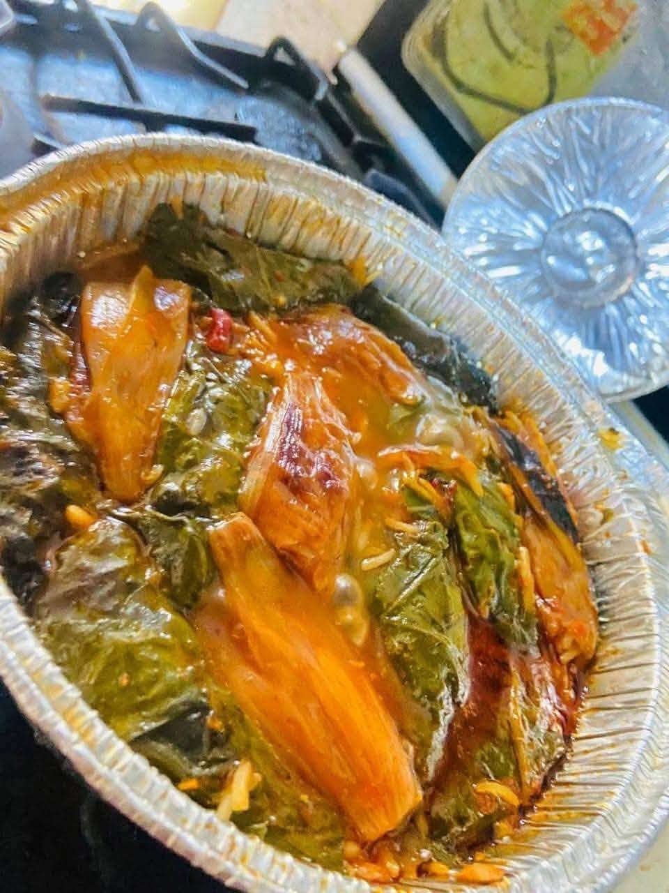 متوفرً غداً بيع مباشر على دولمه جدر ب ١٠ للحجز***********متوفر توصيل مناطق تكريت  و خارج
