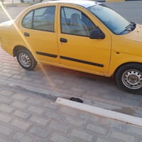 موديل ٢٠١٦ • مكينة أوكي • أوراق الهيئة