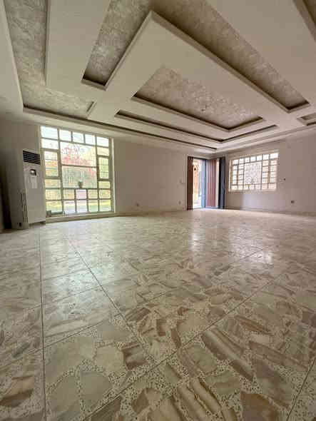 🔱 دار للايـجـار في الكرادة المسبح 🔱

عنوان الدار :📍 الكرادة المسبح مربع السفير الفرنسي 

♦️  المساحة  400 مـتـر

🔹يحتوي الدار على

- كراج حديقة 
- صالة كبيرة هول داخلي
-  مطبخ 
- غرف النوم عدد 6 
- مجموعة صحيات 

ــــــــــــــــــــــــــــــــــــــــــــــــــــــــــ

الـمـهـنـدس عــمـر الــزيــدي 

***********  -   ***********

‎‏‎((شركة دار السلطان للعقار حيثٌ تَلتَقي الرُوٌية ,بلتَمَيٌز ))

❗️❗️ نسـتـقـبل العروض البيع الشراء والايجار ❗️❗️

بيع - شراء - ايجار - ادارة امـلاك - مقاولات عامة

‎‏‎📊كل ماعليك الاتصال أو المراسلة على الصفحة *ʲᵒⁱⁿ ᵘˢ*

‎‏‎الفرع الاول /عرصات الهندية مجاور فندق بلوم 

‎‏‎ الفرع الثاني /الـسـيـديــة الضباط مقابل افران الرباط

‎‏‎‏‎زبائننا الكرام بِكُم نَرتقي ونَتشرف بزيارتِكم ونَفتخر بخِدمتِكم ❤
