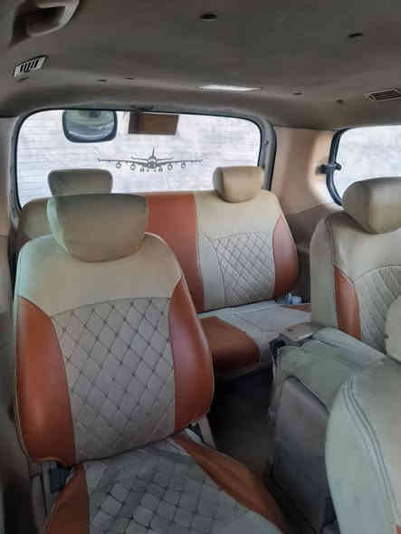 السلام عليكم استاركس للبيع مديل 12مفتوح ومحور مسكر سعر 155وبيها مجال الشري مكان البصره قضاء المدينه رقم ***********
