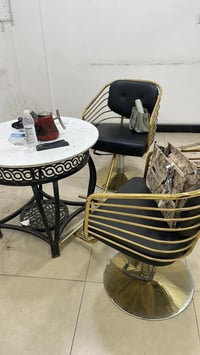 غراض صابون • مستلزمات صابون