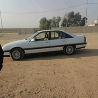 اوميگه • رقم اربيل • كركوك