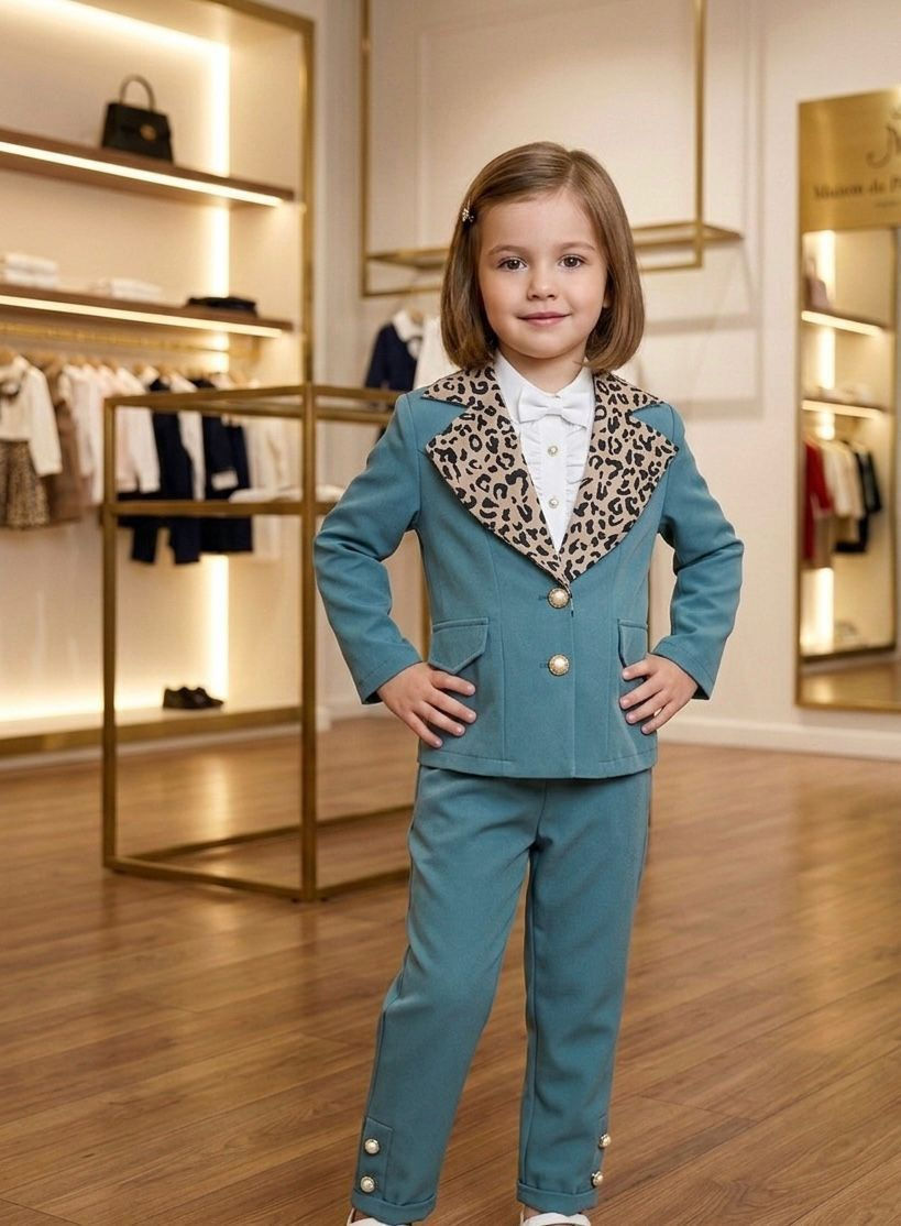 ‎ﻃﻘﻢ ﺑﻨﺎﺗﻲ‎


**إذا كنت صاحب هذا الإعلان وتريد حذفه لأي سبب، رجاءا أرسل رسالة إلى الدعم الفني**