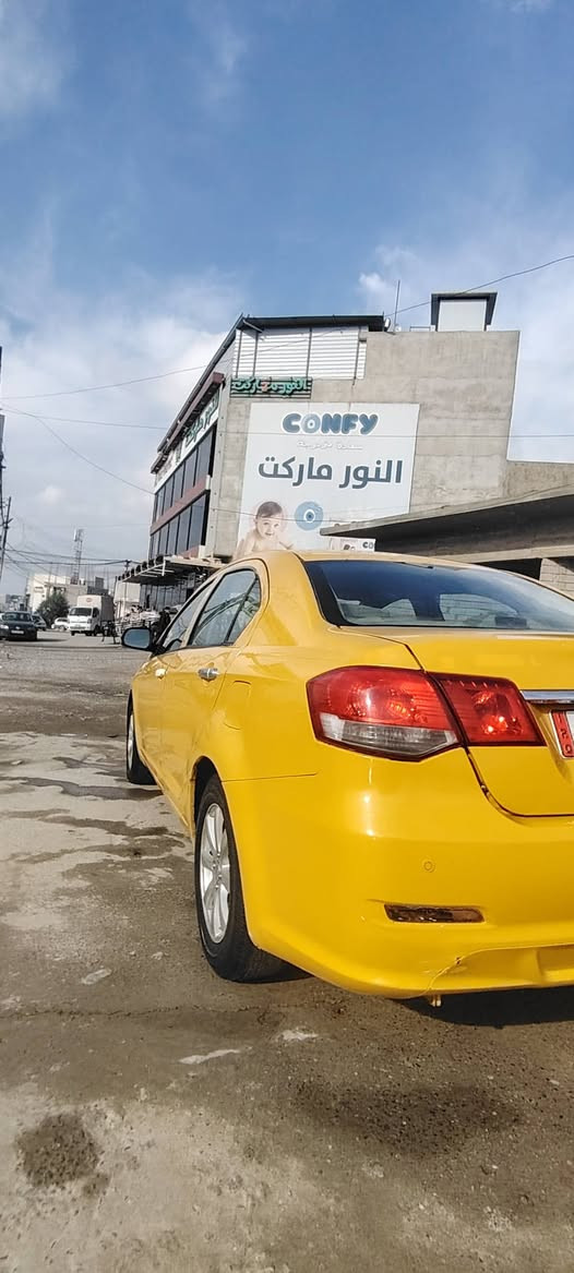 كريت ويل 2011
رقم نينوى مصطره
كابون بانزين
شرط التحويل
محرك كير شرط
هيئا وغرامات صفر
بدون ضرر
صبغ احزام
سياره حيل حلوه
السعر 43 المكان حي الشيماء
للاستفسار على هاذه *********** وتساب
*********** كورك
