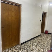 اللهم صلي على محمد وال محمد للبيع :: نصف قطعة ( امامية) مساحة 72م في ق...