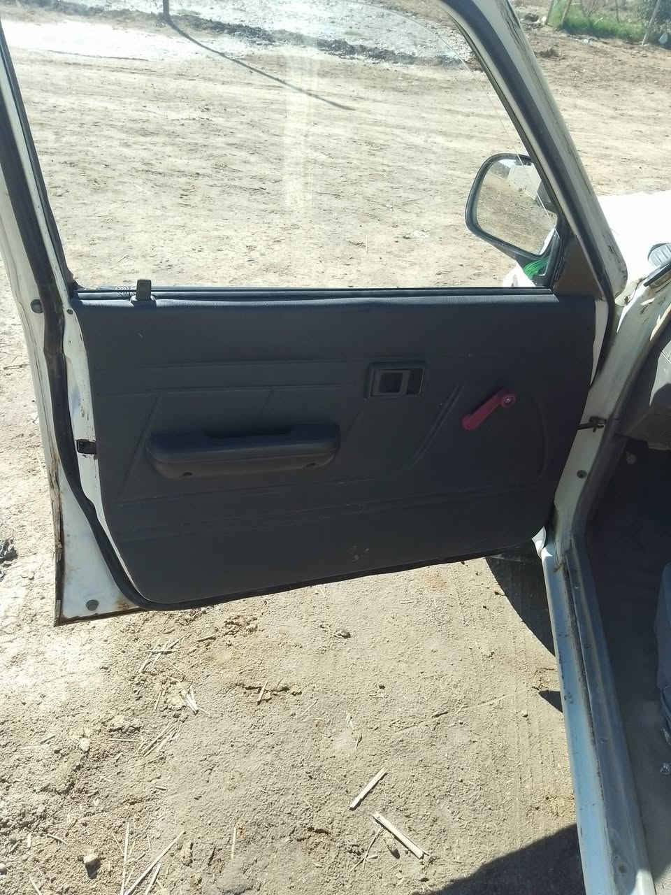 سلام عليكم سياره دير سياره كير محرك كير كفاله حداديه اكسن كفاله رقم بغداد الماني سنويه 28 مدور مكن سياره ناصريه غضا رفاعي سعره 35 وبيه مجال كلش قليل  ***********
