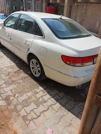 ازيرا • دوات • بصرة