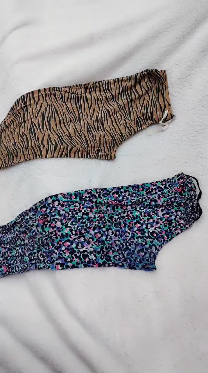 ملابس نسائية منوعة تراكسودات ملابس نوم  بجامة نوم بالة اوربية  باسعار مناسبة وكوالتي يجنن وقطع حلوة متوفر توصيل داخل الموصل  وجميع محافظات العراق


**إذا كنت صاحب هذا الإعلان وتريد حذفه لأي سبب، رجاءا أرسل رسالة إلى الدعم الفني**