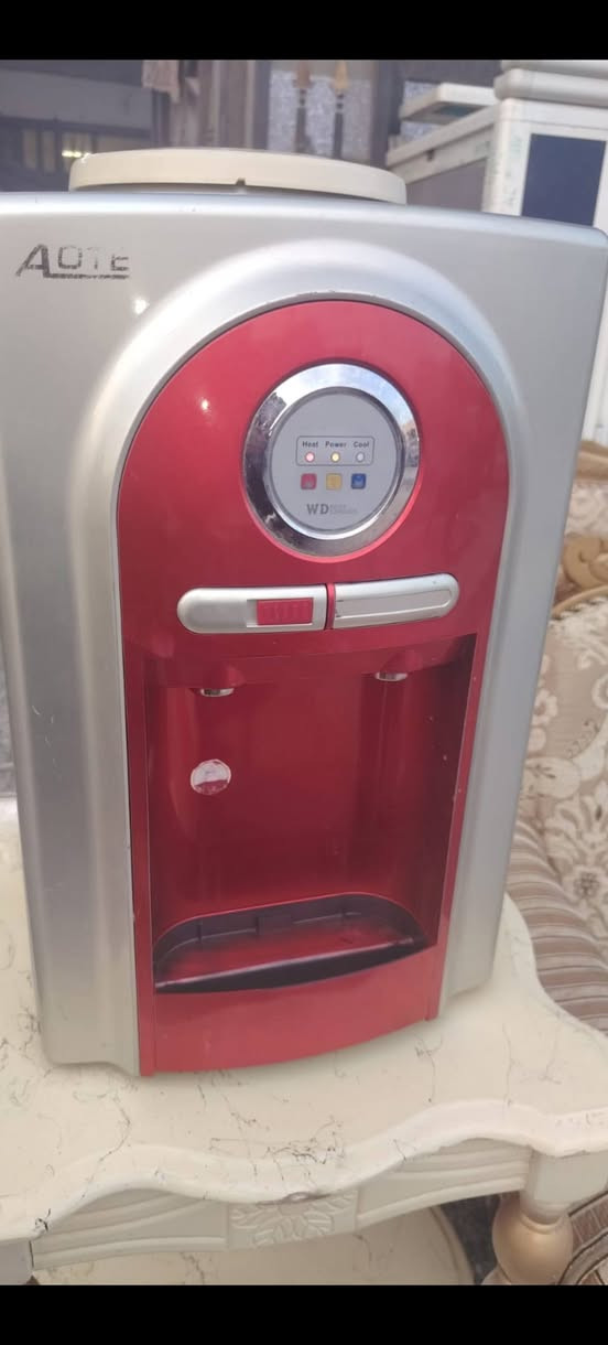 للبيع  لاستفسار خاص


**إذا كنت صاحب هذا الإعلان وتريد حذفه لأي سبب، رجاءا أرسل رسالة إلى الدعم الفني**