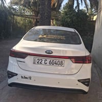 للبيع موديل ٢٠٢١ ماشيه ٢٠٠ الف لبوند مبدل وبيهة رصعات بصيطه لسياره حرف...
