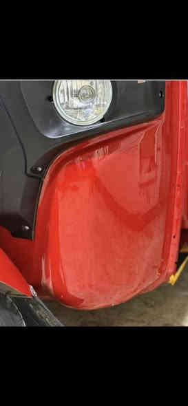 تكتك 22/10 تكتك نضيفه تعمير ما معمراه تكتك نضيفه حيل رقم سنويه  تحويل ثاني يوام نتصال بيك خير تدلل 
***********
