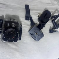 جوبرو • ٤ك • للبيع