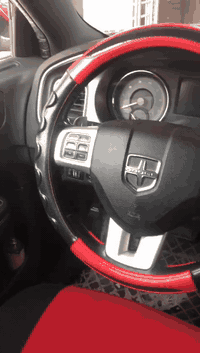 ٢٠١٣ • محرك ٣٦٠٠ • بدون رقم