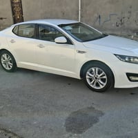 اوبتما • ٢٠١٣ • خليجي ٢٤٠٠