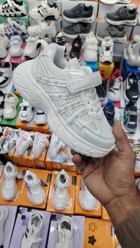 ترانشوز طبي • قياس ٣١-٣٦ • وزن صفر