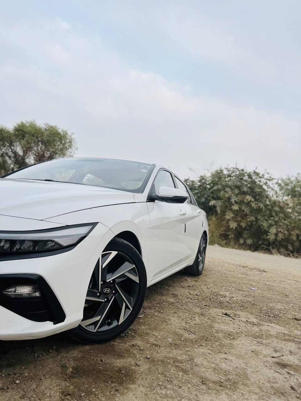 هيونداي النترا
2024 

كوري تجميع الصين 

فووول مواصفات 

كفاله عامه من الزلغ 

زيرو ماشيه 28

رقم أربيل بأسمي 

حره تريد تحويل تريد وكاله 

السياره جديده حيل وبالكارتون 

بالعافيه عـ الياخذه 

رايده 148

مكانها السياره بغداد ناحيه الرشيد

 رقم تلفون ***********
واتساب ***********
