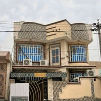 الديوانية حي الحضارة • ١٣٠م • طابو باسمي