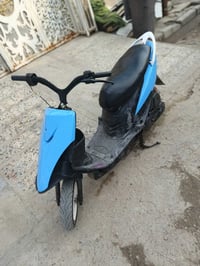 دراجه ماكس عدله للبيع بدون بدون دراجه مال لعب شلعه ومعدل وسعر 800 وبيه...