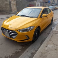 النترا ٢٠١٧ • مكينة وكير مكفولة • تبريد ثلج