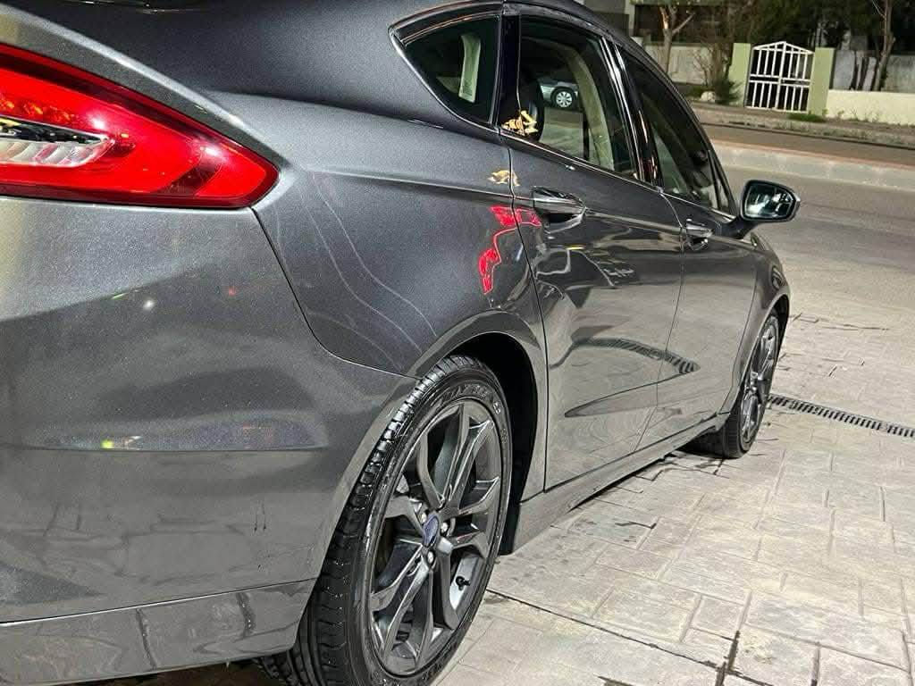 Banawe xwa. Fort  2018  makena 15 torbo bekranawa be bwxar  dw parcha boeaxw dwje bchwk sard hamw geane bashart kwshan jldw ger maws ger laswkan shasha gawra se shashaea kode darga taeaw wel lok saearaka table jwanw be keshaea he dase xomana *********** السليمانية, العراق
