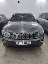 جيب لاريدو موديل 21 سياره فول مواصفات حادثه جدأ بسيط بيه صبغ جاملغ وبن...