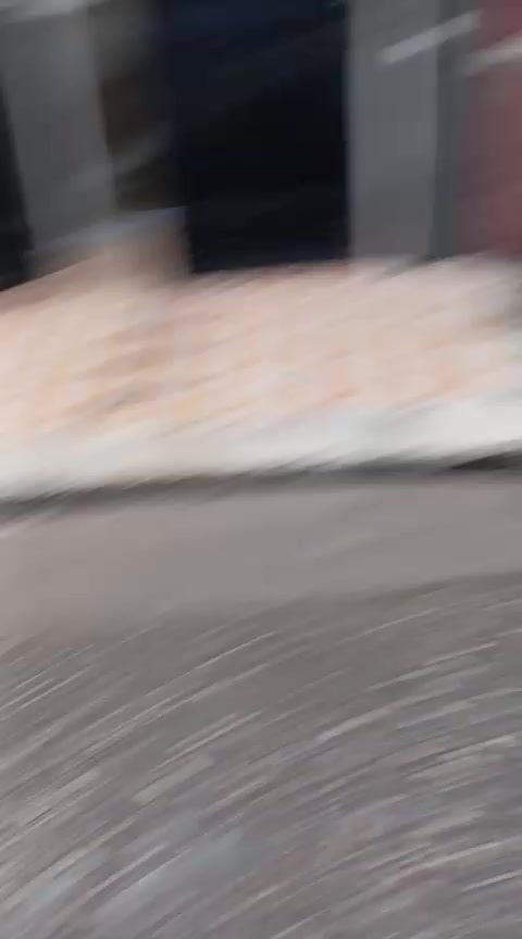 بيت للايجار في باداوه السعر 400. الف ***********
