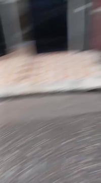 باداوه • ١٢٥م • ٤غرف