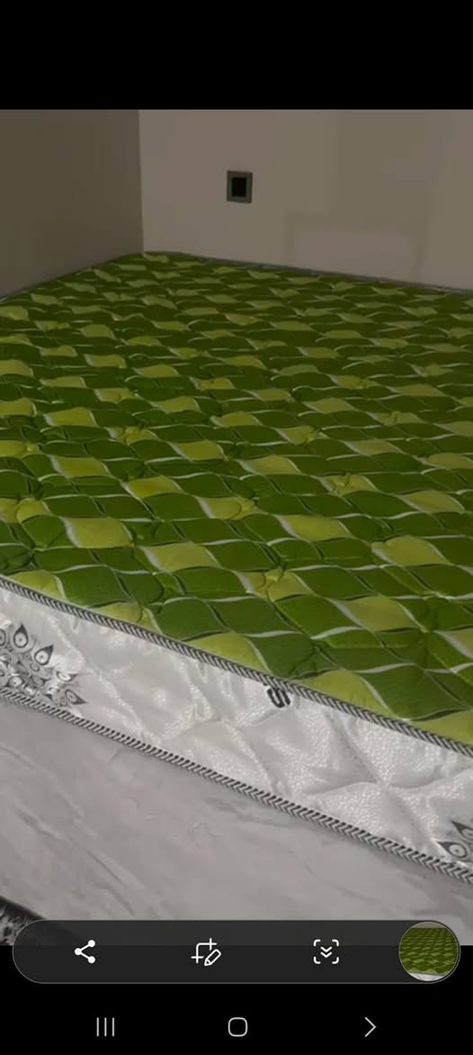 للبيع الاستفسار خاص فقط


**إذا كنت صاحب هذا الإعلان وتريد حذفه لأي سبب، رجاءا أرسل رسالة إلى الدعم الفني**