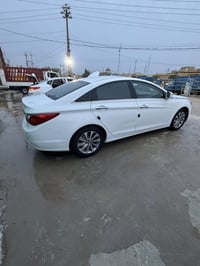 ١٣ خليجي مكفوله سياره رقم اربيل وكاليه مداور حاضر سياره بسم كردي وجهاز...