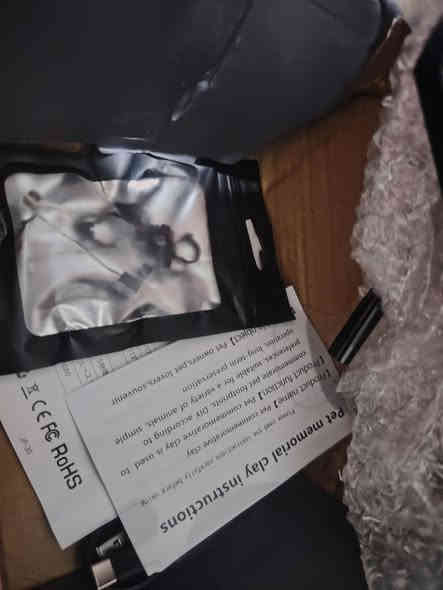 كامرة اماكن ضيقة السعر ٣٥ على اول تم 
لطلب الاتصال على الرقم
***********
