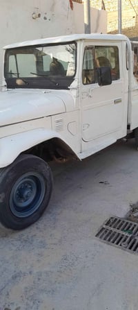 رقم انكليزي • باسمي • ناصريه