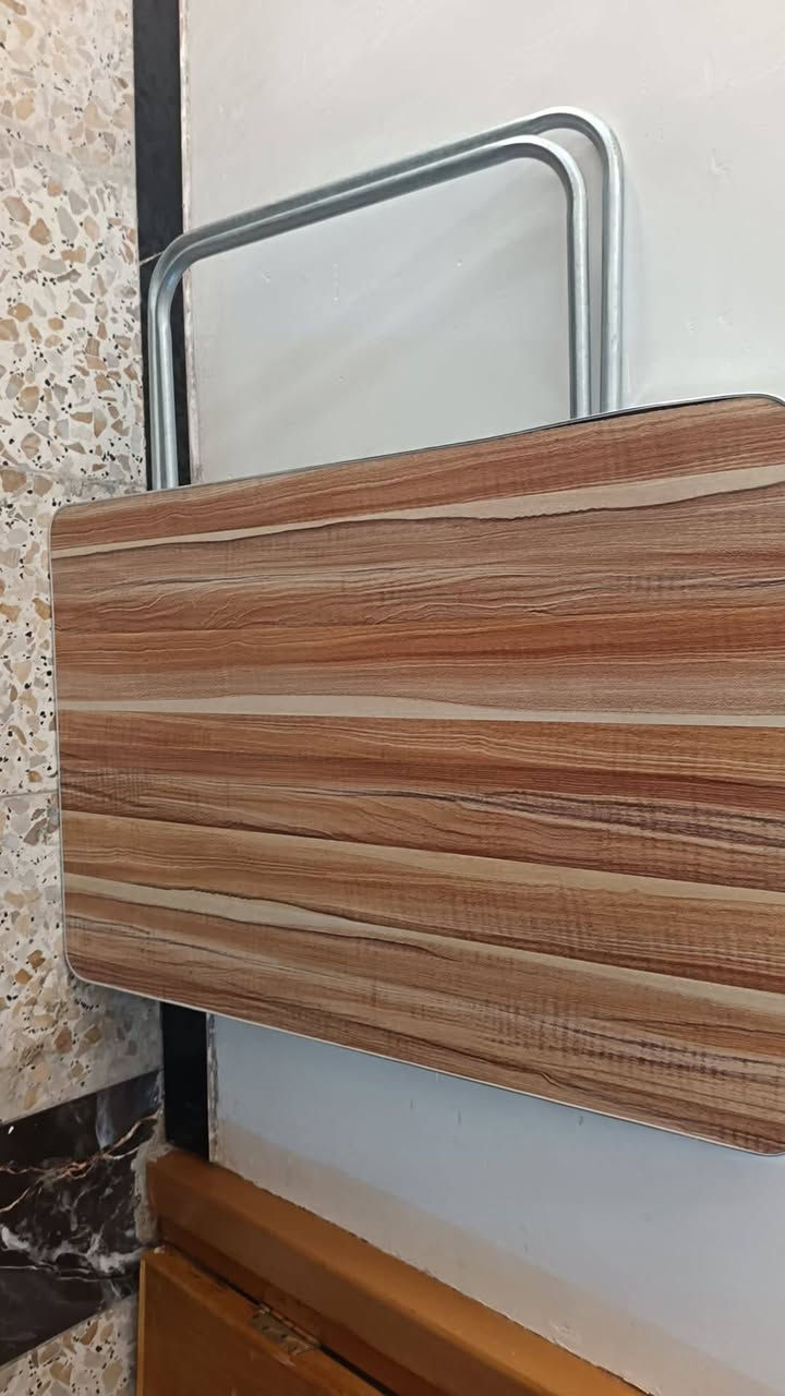 ميز للبيع بسعر 25


**إذا كنت صاحب هذا الإعلان وتريد حذفه لأي سبب، رجاءا أرسل رسالة إلى الدعم الفني**