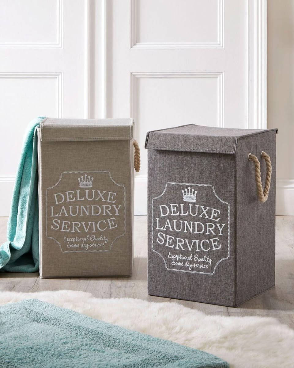 #احجز الان
#متوفر توصيل بغداد والمحافضات. 3000دينار فقط 
#مجمع_بيتي_الزعفرانية


**إذا كنت صاحب هذا الإعلان وتريد حذفه لأي سبب، رجاءا أرسل رسالة إلى الدعم الفني**