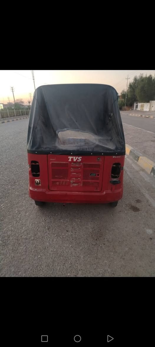 ١٩ كشره محرك نضاف سعره خاص تكتك جاهزه ***********
