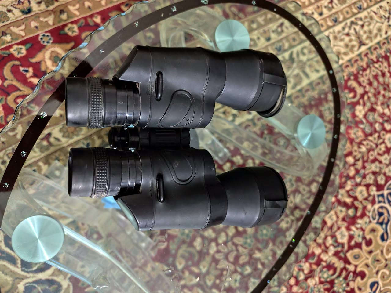 ناظور الماني. لاعلى سعر


**إذا كنت صاحب هذا الإعلان وتريد حذفه لأي سبب، رجاءا أرسل رسالة إلى الدعم الفني**