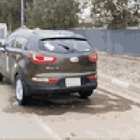 سبورتاج • ٢٠١٣ • مكينة ٢٠٠٠