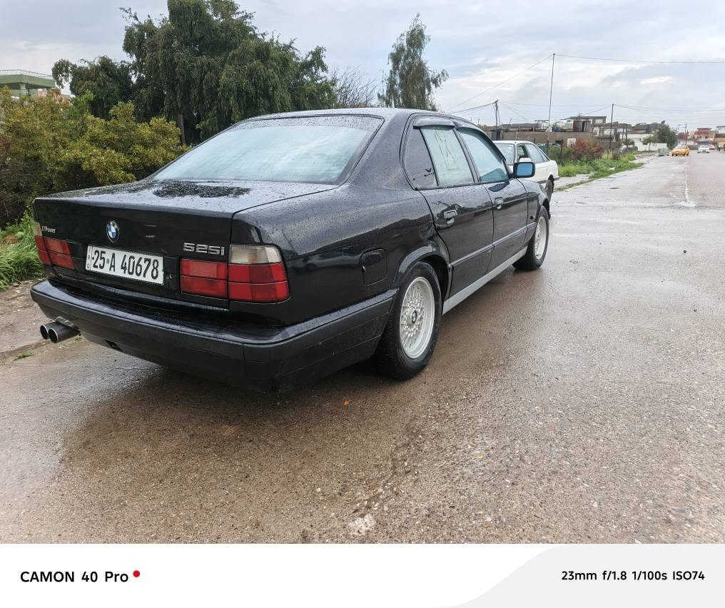 بیئیم 520گێر عادی جوار جام کارەبا مەکینەی کەپسی دیجیتاڵ بی مەسەرەف بی تەقەو ڕەشە سەنەوی تازەیە مەشروع وەتنی  پیتاقەی بەنزینی هەیە جوار ولیوو تایەی لۆک سیارەکە ماڵی دۆستە تابڵێی جوان ماوەتەوە خناقين, ديالى


**إذا كنت صاحب هذا الإعلان وتريد حذفه لأي سبب، رجاءا أرسل رسالة إلى الدعم الفني**