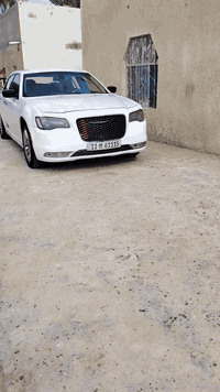 سلام عليكم  عيوني اوبامه موديل 18اصل.  ضرر واضع بالفيديو.  ***********
