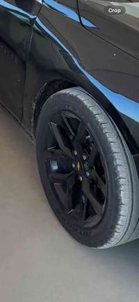 شعندك مرارس ويه هذه الويل نزل حجم 18  التخم جديد شاده قبل شهرين بدون ا...